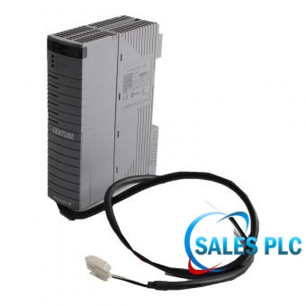 Yokogawa PW482-50 S2 N-IO Power Supply Module