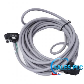 Yokogawa KS1*B Signal-Conditioner Terminal/Nest