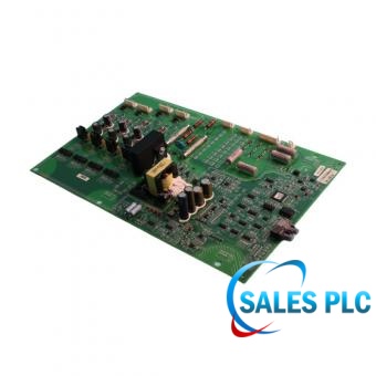 Siemens A1A10000432.71M automation module