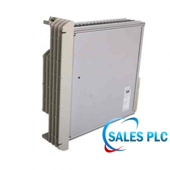 ABB 216NG62A HESG441634R1 product image