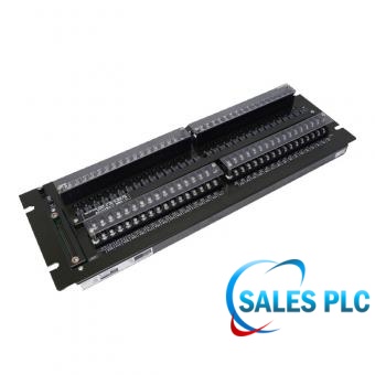 Yokogawa MRI-234*B DCS Control Module
