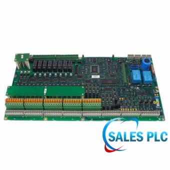 ABB DATX110 3ASC25H209 product image