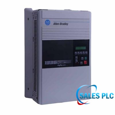 PLC 1336F-B025-AA-EN product image