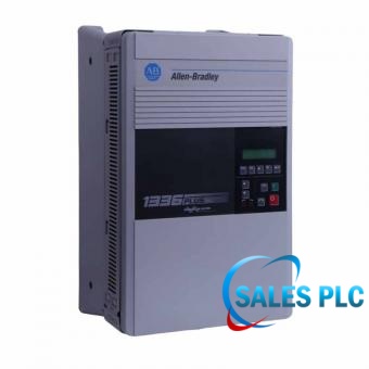 PLC 1336F-B025-AA-EN product image