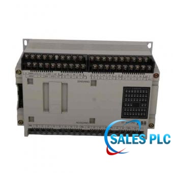 ABB 07KR240 GJV3072402R1 product image