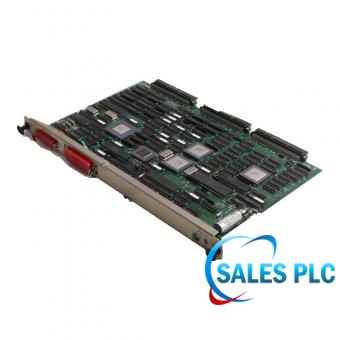 Yokogawa IP91*A AS S9881BM-0 Communication Module