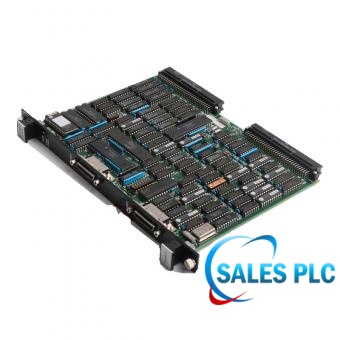 Yokogawa FC11*A AS S9051BE-0 Duplex Control Card