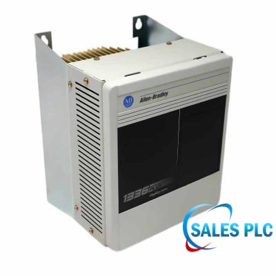PLC 1336F-BRF50-AA-EN product image