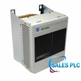 PLC 1336F-BRF50-AA-EN product image