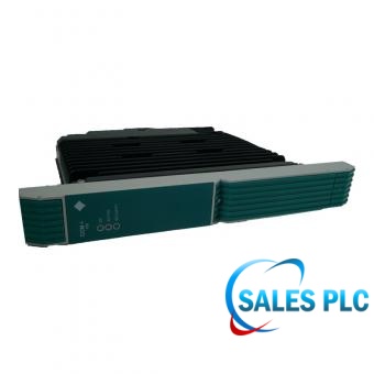 Yokogawa PSCCM24AAN Critical Control Module