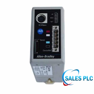 PLC 1203-GU6 product image