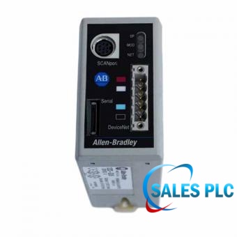 PLC 1203-GU6 product image