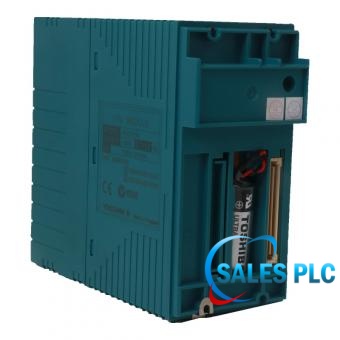 Yokogawa NFCP100-S00 S2 CPU FCN-100 CPU Module
