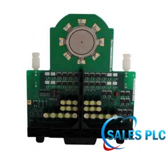 ABB 5SHX1445H0002 3BHL000387R0101 3BHB003386R0101 5SXE05-0153 product image