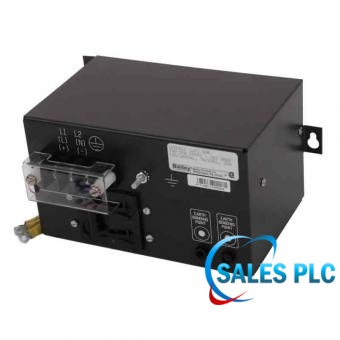 ABB IPECB11 product image