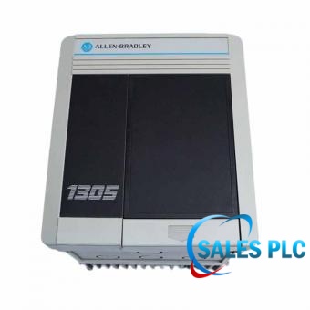 PLC 1305-BA03A product image