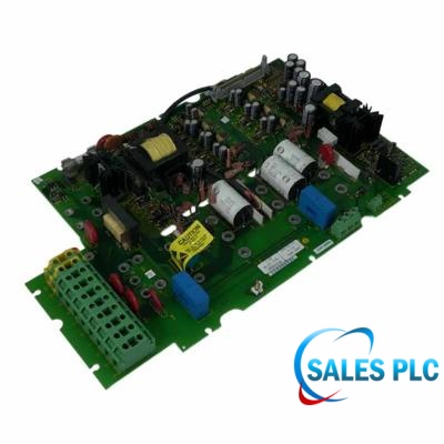 PLC 1336-BDB-SP6A product image
