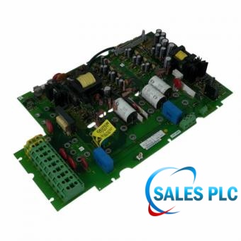 PLC 1336-BDB-SP6A product image