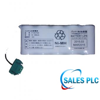 Yokogawa S9400UK Legacy Yokogawa Control Unit