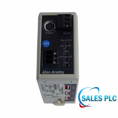 PLC 1203-GD1 product image
