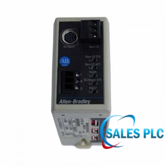 PLC 1203-GD1 product image