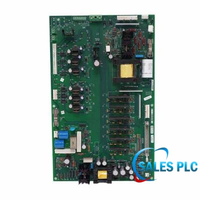 PLC 1336-BDB-SP30D product image