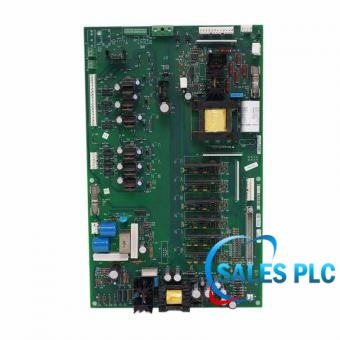 PLC 1336-BDB-SP30D product image