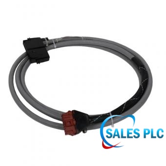 ABB NKLS11-10 product image