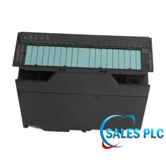 Siemens 7MH4950-1AA01 automation module