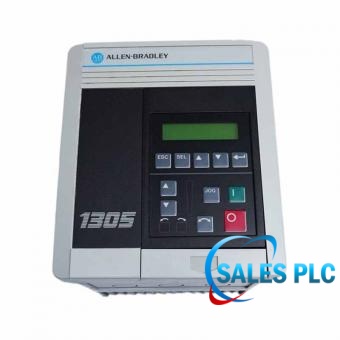PLC 1305-BA01A-HA2 product image