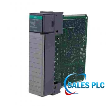 1746-BTM industrial control product image