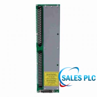 Honeywell MC-TDIA72 51303930-150 product image