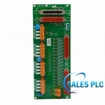 Honeywell MC-TAOY22 51204172-175 product image