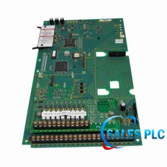 1336-L6/B industrial control product image