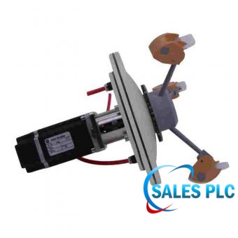 15-131623-00 industrial control product image
