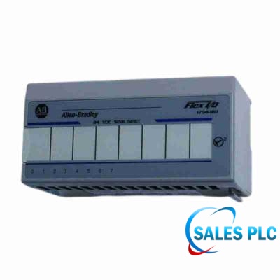 1794-IB8 product image