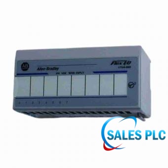 1794-IB8 product image