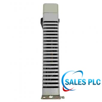 1394C-AM07 industrial control product image