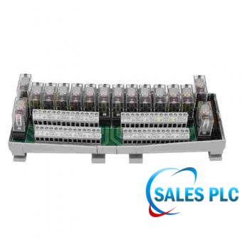 1492-XIM4024-16R industrial control product image