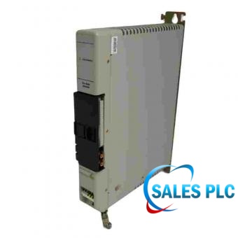 1394C-AM04 industrial control product image