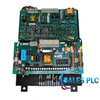 1361-NO61-2-5 industrial control product image