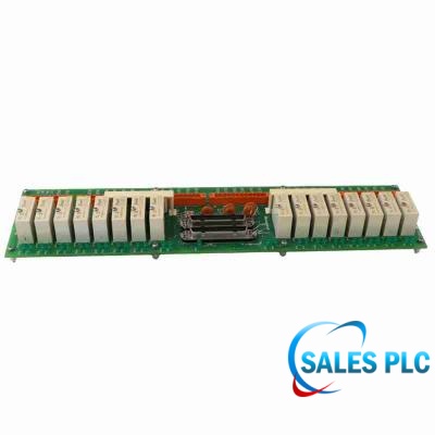 Honeywell MC-TDID12 51304441-175 product image