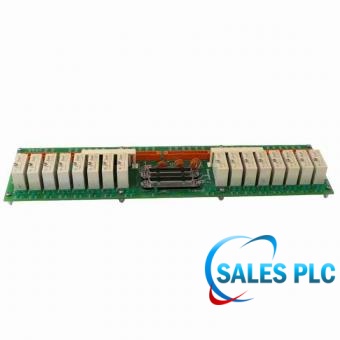Honeywell MC-TDID12 51304441-175 product image