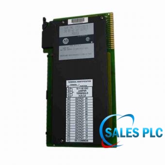 1771-OBD product image