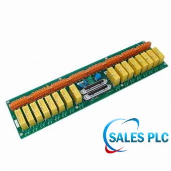 Honeywell MC-TDIA12 51304439-175 product image