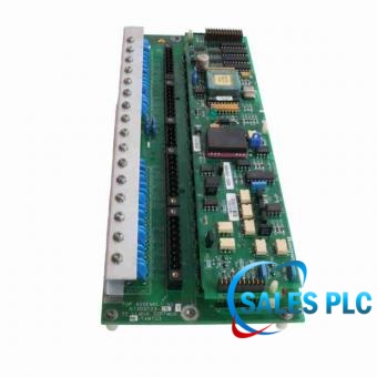 Honeywell MC-TAMT03 51309223-175 product image