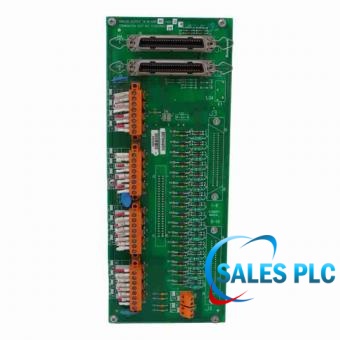 Honeywell MC-TAOY25 51305865-275 product image