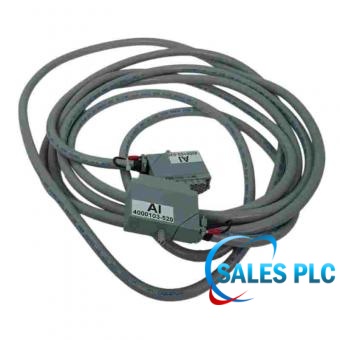 Industrial control product photo for 4000103-520