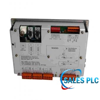 ABB HIEE200130R0002 AFC094 AE02 product image