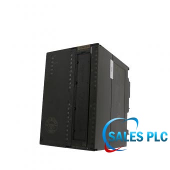Siemens 6ES7326-2BF01-0AB0 SIMATIC S7 automation module